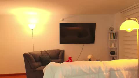 Hello I am absent due to a family calamity I will return soon-hola estoy ausente por un problema familiar volvere pronto. online show from 4, 10, 2025