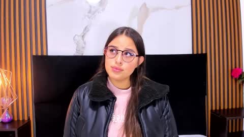 Sammy online show from 19, 9, 2025