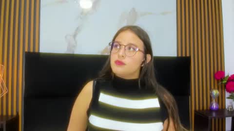 Sammy online show from 2, 12, 2025