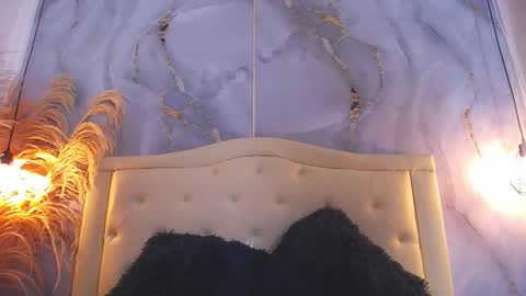 Snapshot of samy_moore14 chatting on 14, 10, 2025 S A M A N T H A online show from 14, 10, 2025