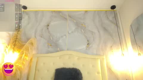 Snapshot of samy_moore14 chatting on 15, 1, 2026 S A M A N T H A online show from 15, 1, 2026