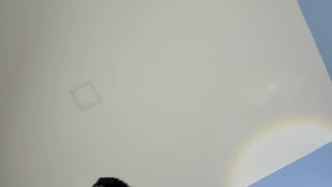 SAMY online show from 14, 1, 2026