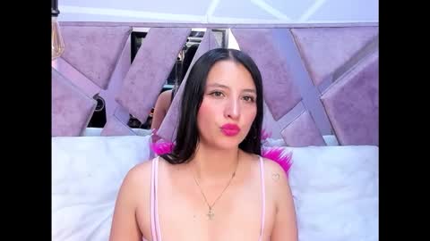 Snapshot of samy_noa chatting on 9, 9, 2025 samy_noa online show from 9, 9, 2025
