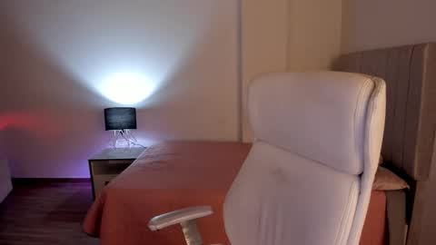 Samy online show from 26, 11, 2025