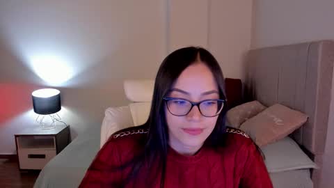 Samy online show from 8, 3, 2026