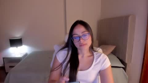 Samy online show from 2, 6, 2026