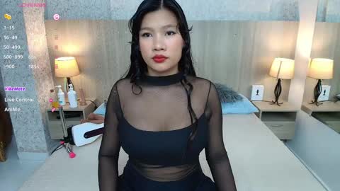 samy Rausch online show from 4, 6, 2026