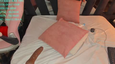 Snapshot of samy_ross_ chatting on 31, 12, 2024 Find me at when im offline here. online show from 31, 12, 2024