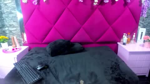 Samy online show from 16, 1, 2026