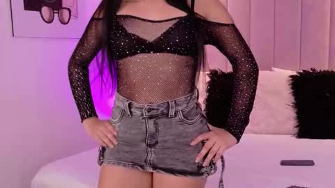 Samy  online show from 19, 1, 2026