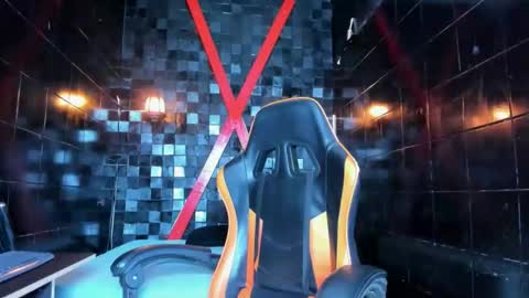 SamyEvanns online show from 18, 3, 2026