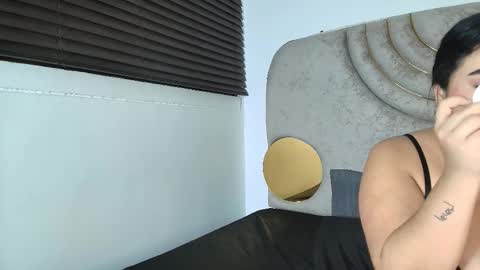 SAMY GREY... online show from 13, 1, 2026