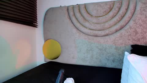 SAMY GREY... online show from 20, 2, 2026