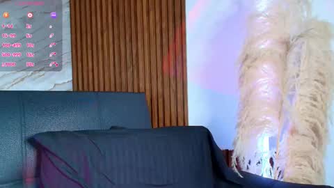 SAMY GREY... online show from 8, 3, 2026