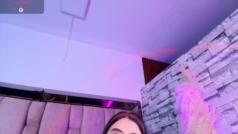 SAMY GREY... online show from 13, 4, 2026