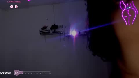 SamyHolbrook online show from 15, 2, 2025