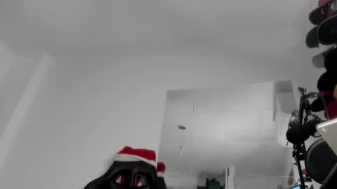 SamyHolbrook online show from 26, 11, 2025