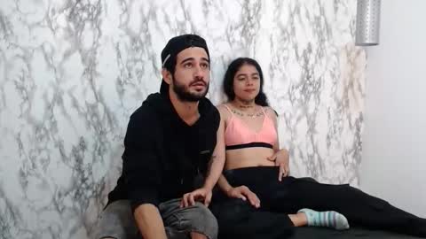 samylati online show from 4, 3, 2026