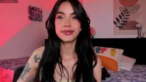 sammy online show from 3, 6, 2026
