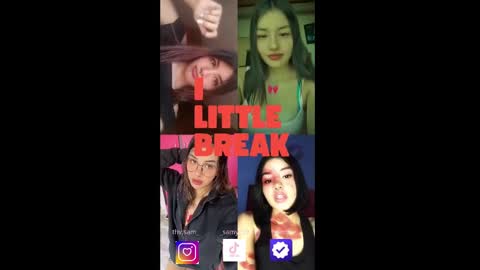 miasamy  online show from 16, 2, 2025