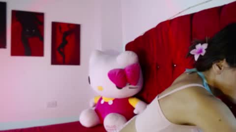 miasamy  online show from 6, 3, 2025