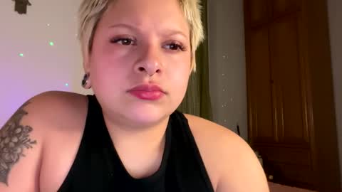 Snapshot of samymoon3 chatting on 26, 2, 2026 Samymoon online show from 26, 2, 2026