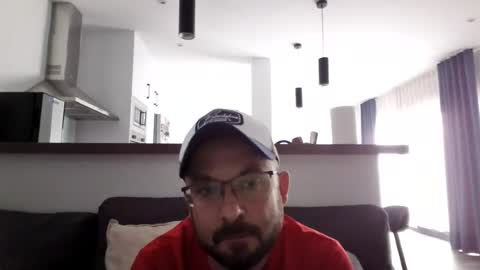 samyodon85 online show from 24, 6, 2026