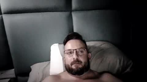 samyodon85 online show from 11, 7, 2026