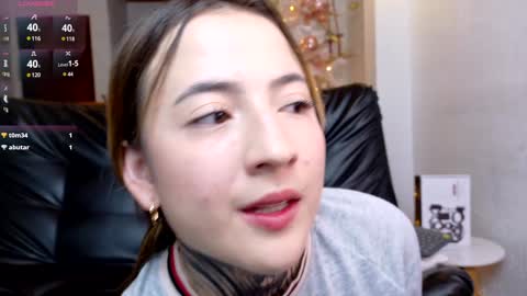 Samy and Juan online show from 2, 1, 2025