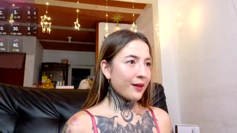 Samy and Juan online show from 3, 1, 2025