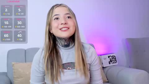 Samy and Juan online show from 8, 3, 2025