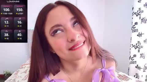 samyq8 online show from 21, 3, 2026