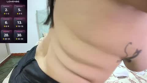 samyq8 online show from 18, 4, 2026