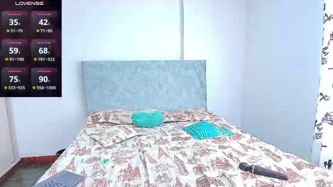 samyq8 online show from 19, 4, 2026