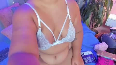 Samy  online show from 6, 12, 2024