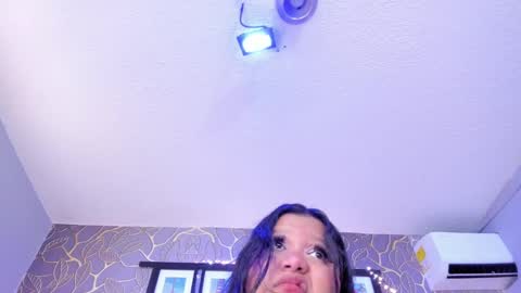 Samy  online show from 8, 2, 2025