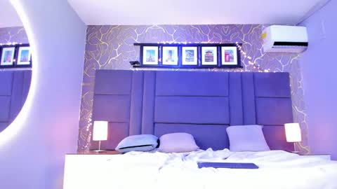 Samy  online show from 11, 2, 2025