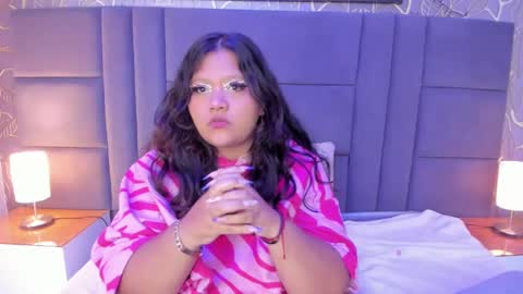 Samy  online show from 14, 2, 2025