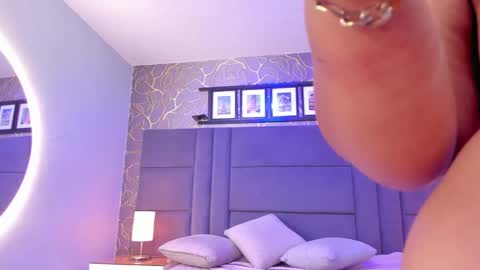 Samy  online show from 8, 3, 2025