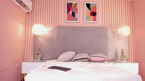 Samy  online show from 24, 9, 2025