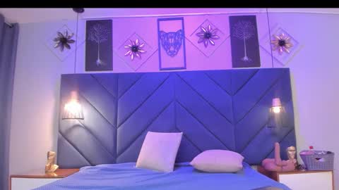 Samy  online show from 17, 10, 2025