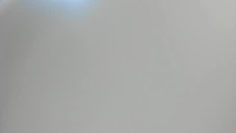 Samy  online show from 8, 11, 2025