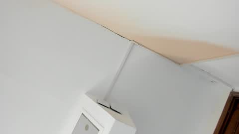 Samy  online show from 13, 11, 2025