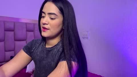 Samy online show from 16, 10, 2025