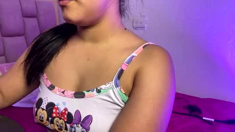 Samy online show from 12, 11, 2025