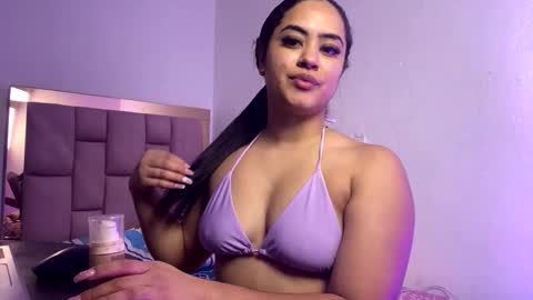 Samy online show from 17, 12, 2025