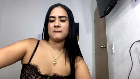 Samy online show from 26, 7, 2026