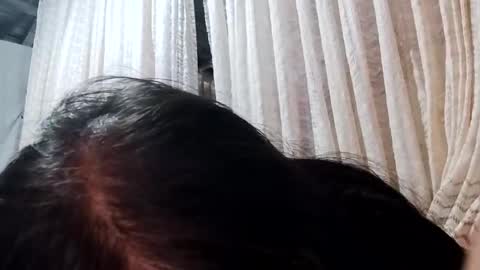 Samy Montoya online show from 8, 2, 2026