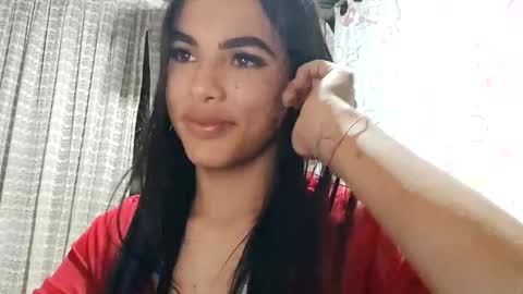 Samy Montoya online show from 10, 2, 2026