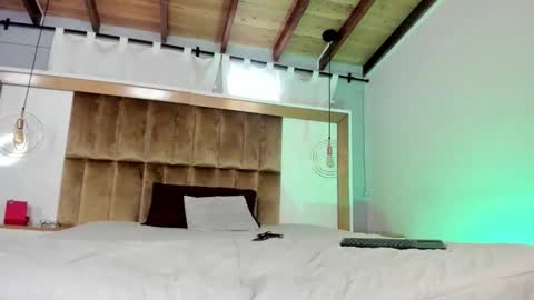 samysharky online show from 15, 11, 2025